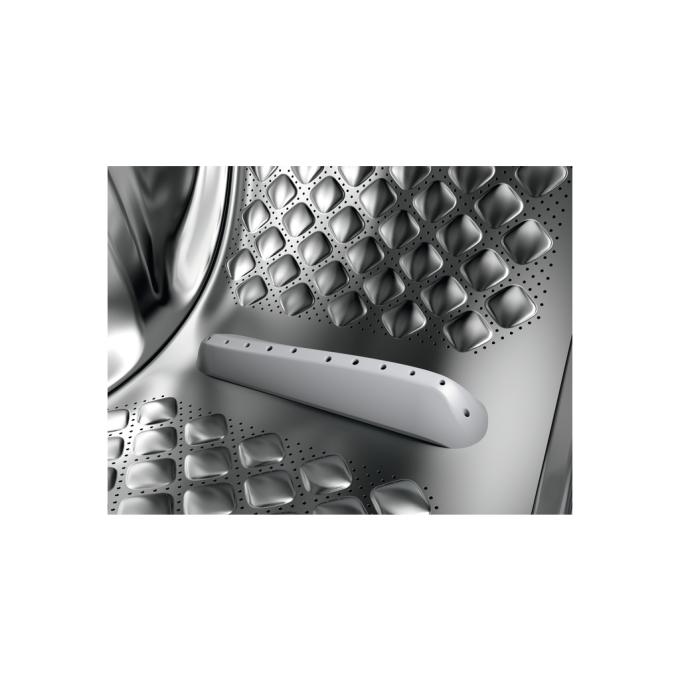 ELECTROLUX EW7FG4492UDU