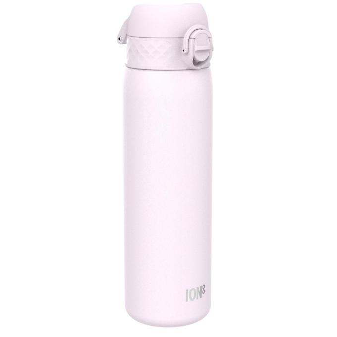 ION8 I8SS600LIL2