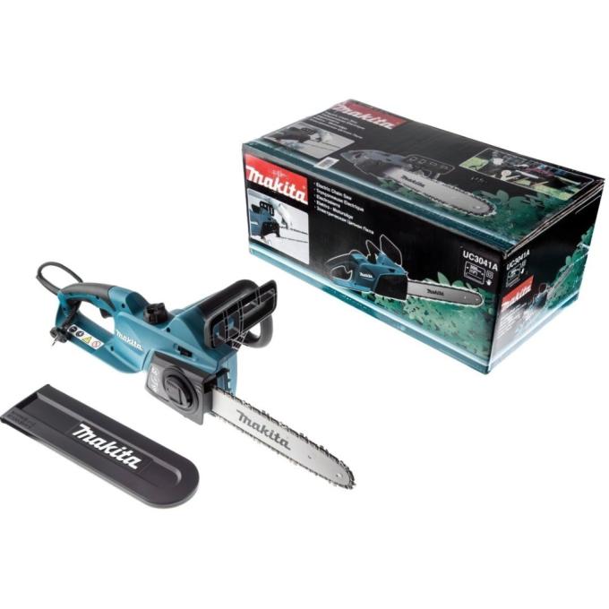 Makita UC3541A