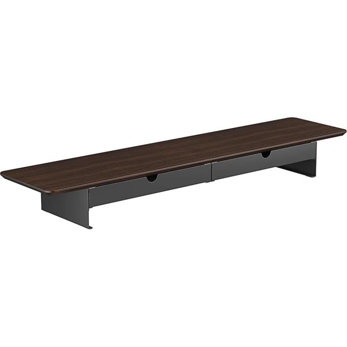 OfficePro MR164DW