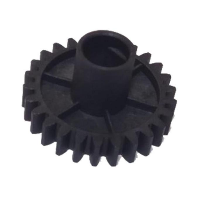 AHK 3206001