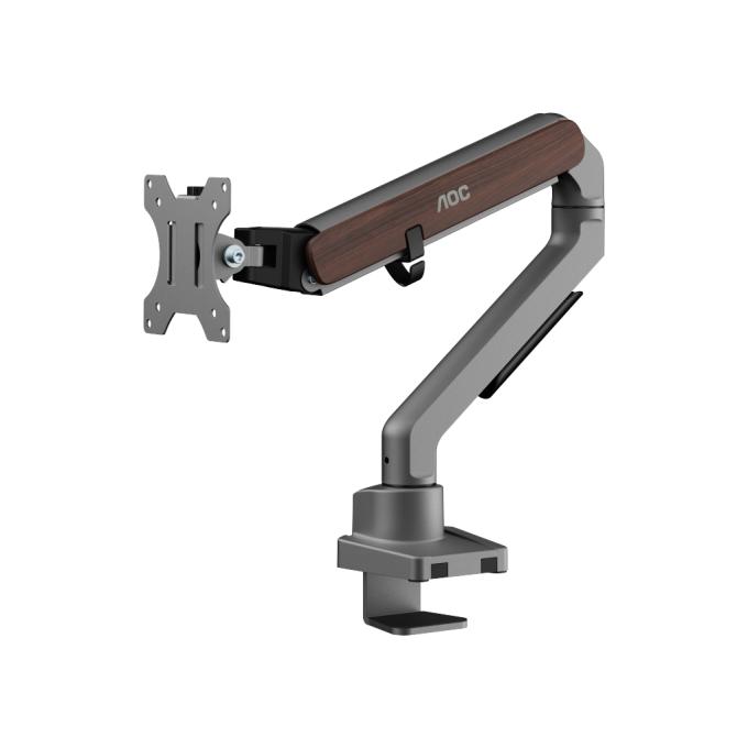 AOC AM200H2