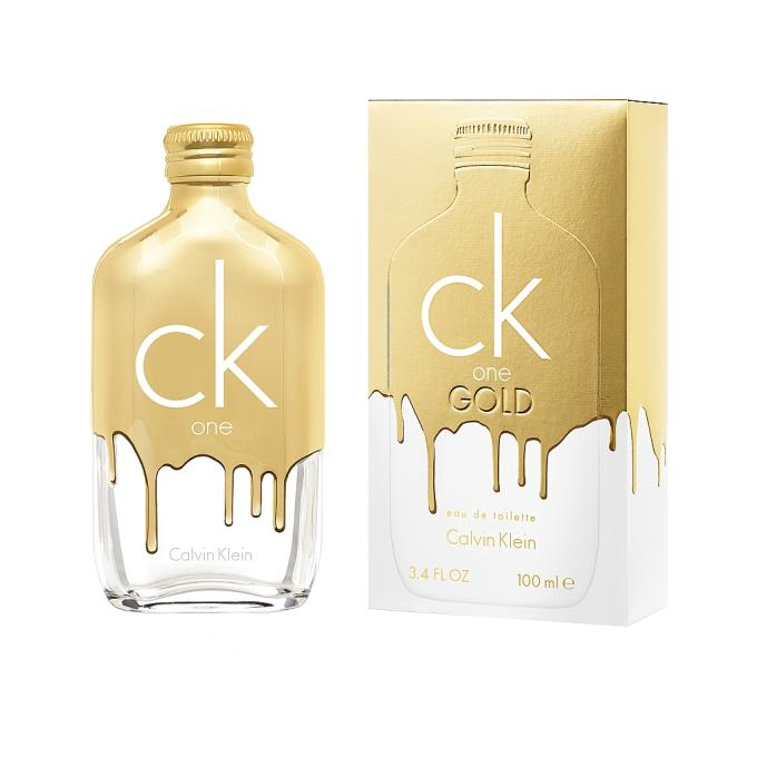 Calvin Klein 3614221537763
