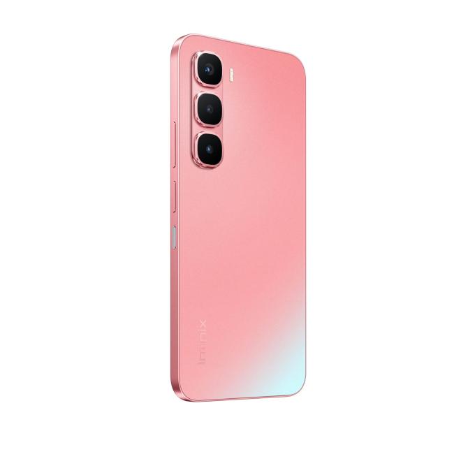 Infinix Hot 60 Pro X6885 8/128GB Coral Tides
