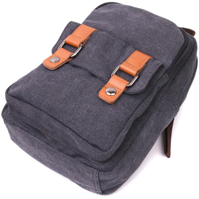 Vintage 22162