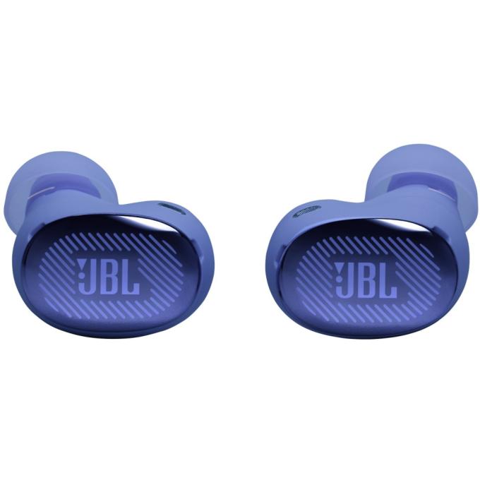 JBL JBLLIVEBUDS4BLU