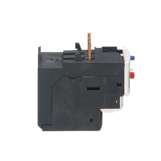 Schneider Electric LRD10