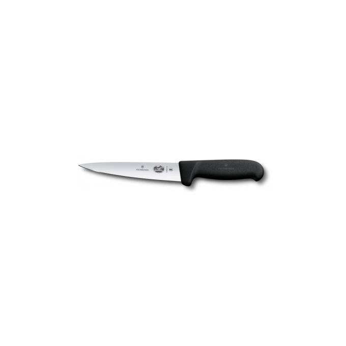 Victorinox 5.5603.16