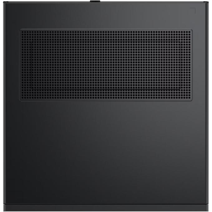 Lenovo 13GE000PUI