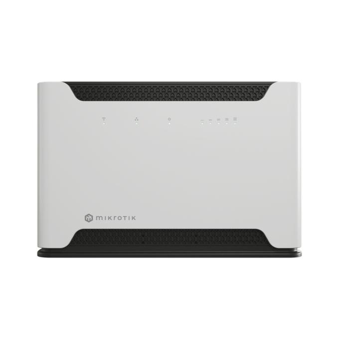 Mikrotik D53G-5HacD2HnD-TC&R11e-LTE7