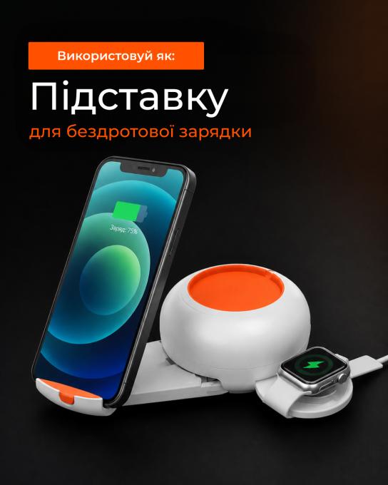 2E 2E-SK24IN1