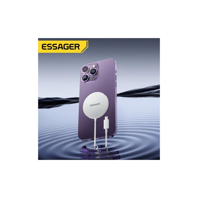 Essager EWXCX-CF02-Z