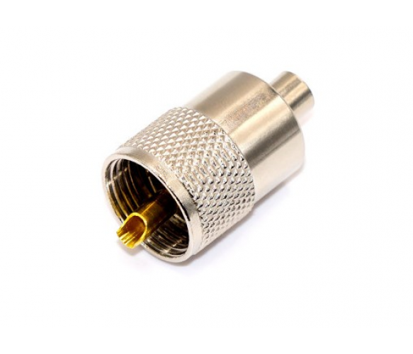 VOLTRONIC YT33295