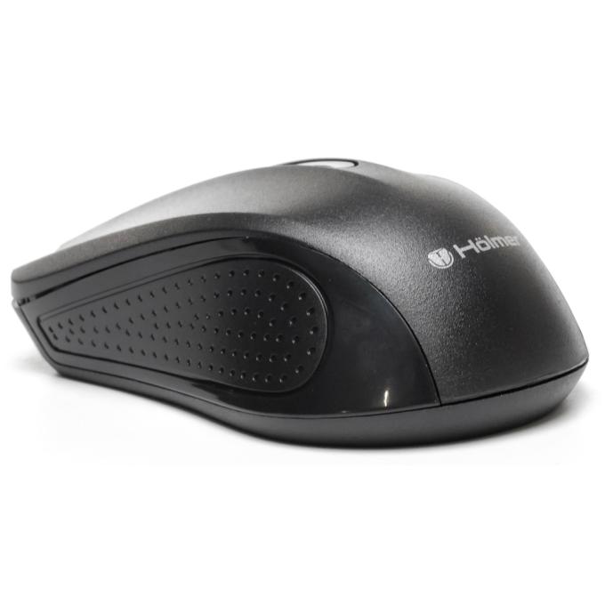 Holmer MW-01OF