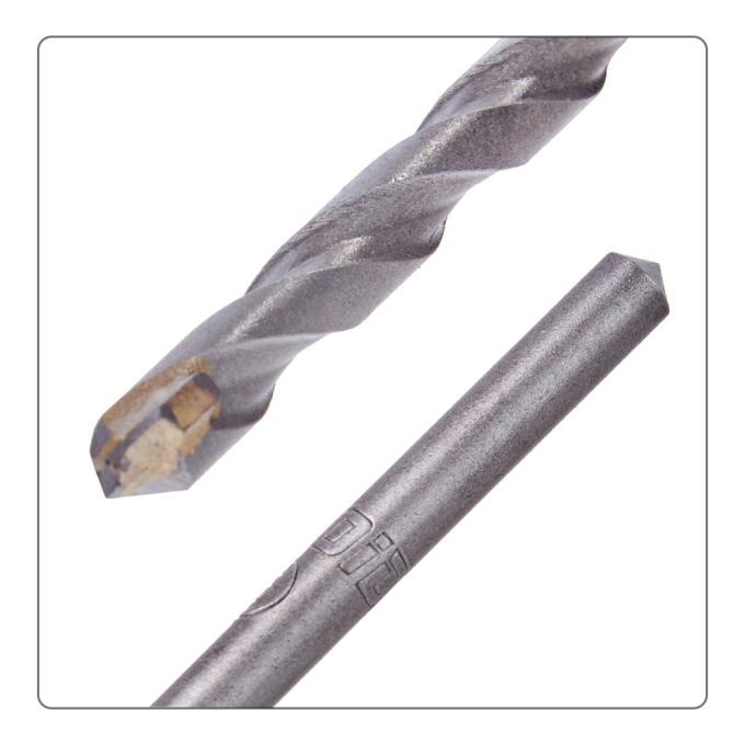 Alloid MDB-05085