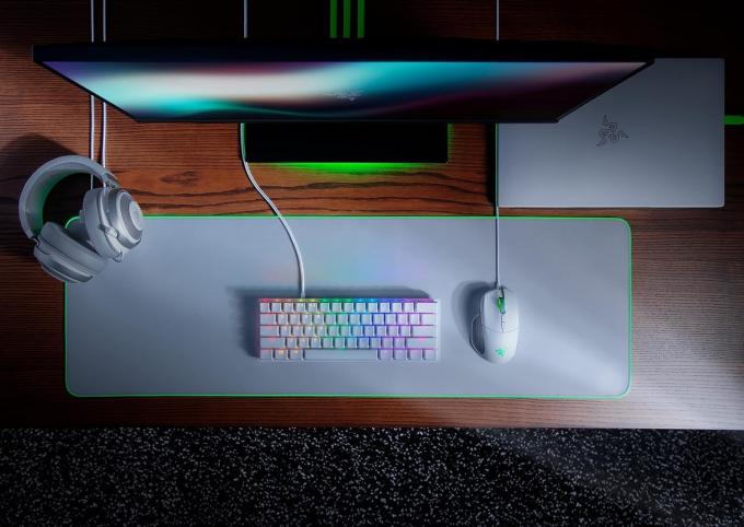 Razer RZ02-02500314-R3M1