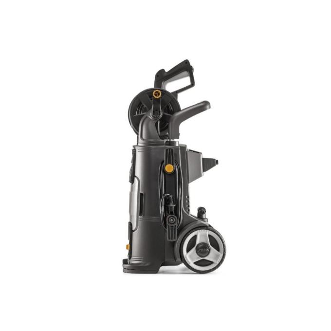 STIGA HPS345R
