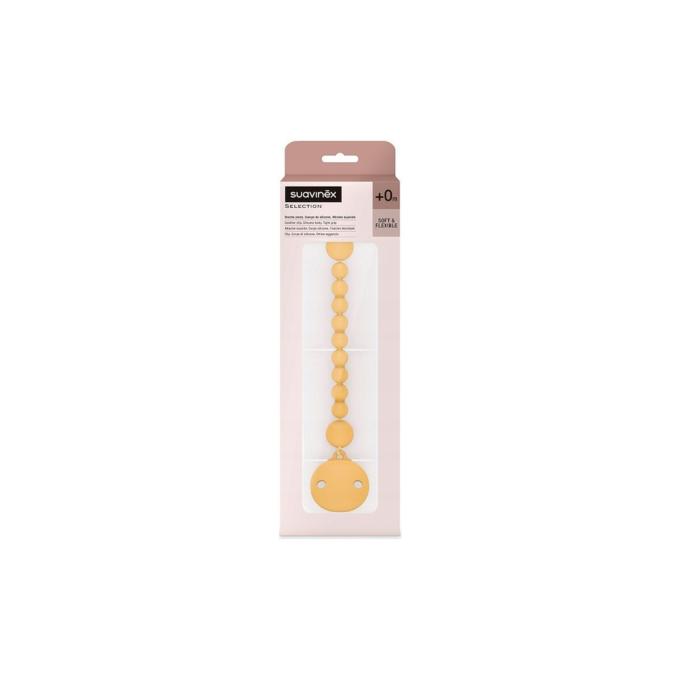 Suavinex 401520