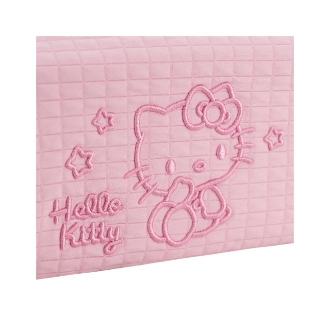 Kite HK26-2703-1