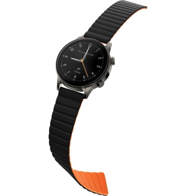 Black Shark 1159720