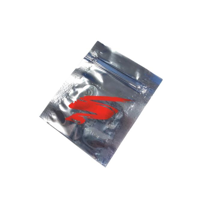 Static Control H408CP-EU