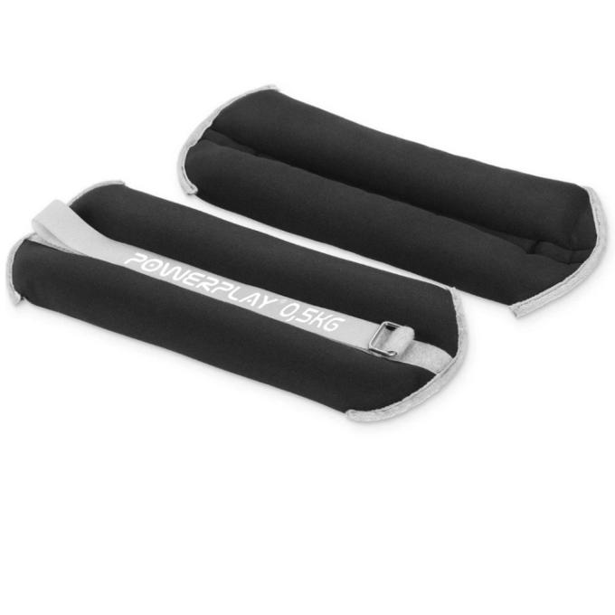PowerPlay PP_4349_Black_0.5