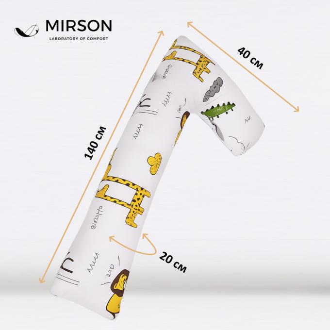 MirSon 2200010969658