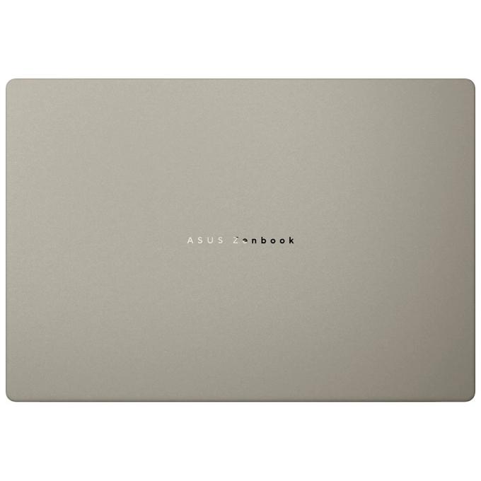 ASUS 90NB1711-M00390