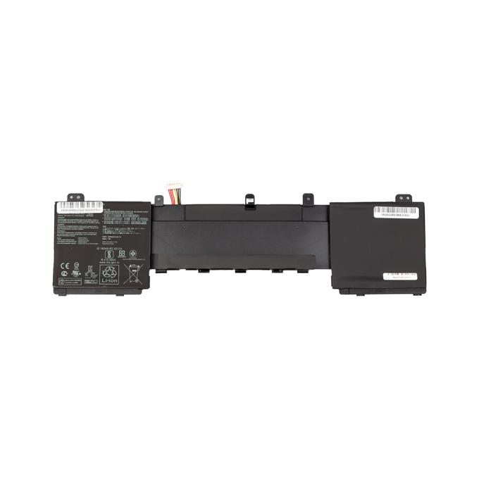 ASUS NB432226