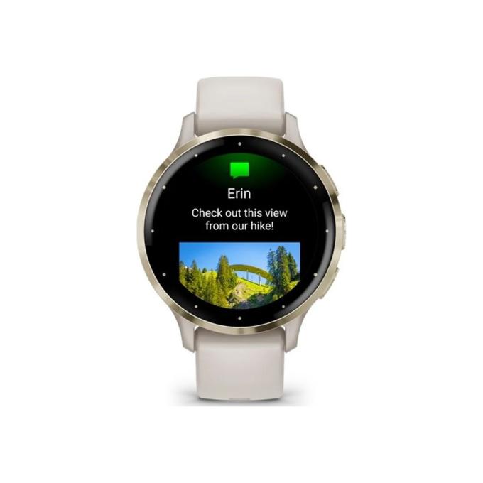 Garmin 010-02785-04