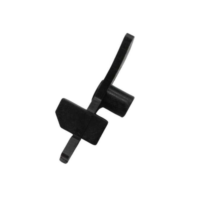 VEAYE B0392335-VE