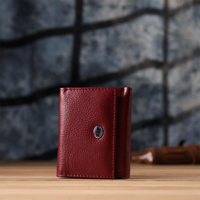 ST Leather 23082