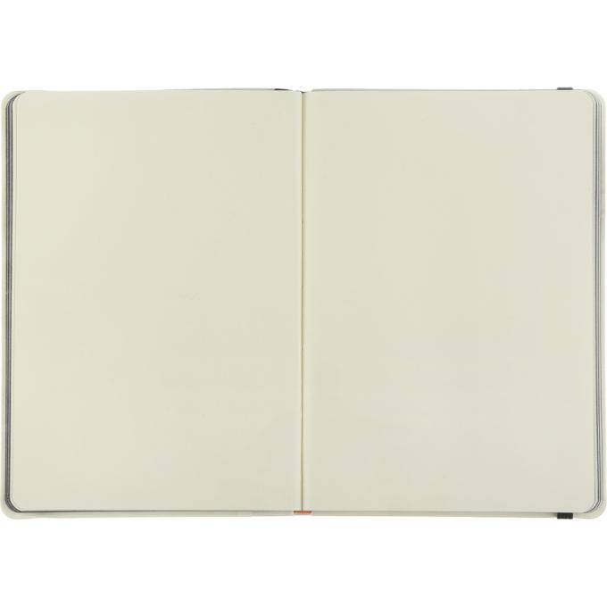 BUROMAX BM.291060-01