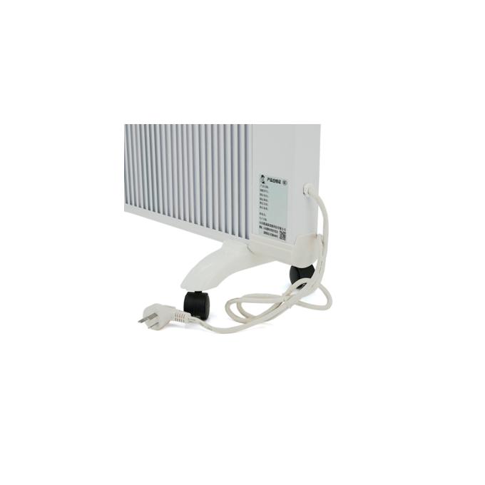 VOLTRONIC NK-TXW1200