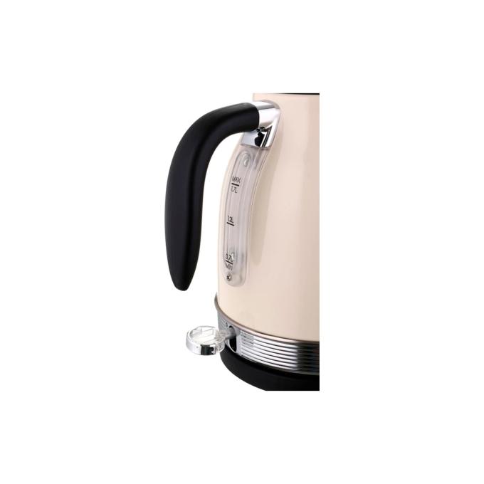 LARETTI LR-EK7523