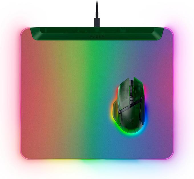 Razer RZ02-04920300-R3M1