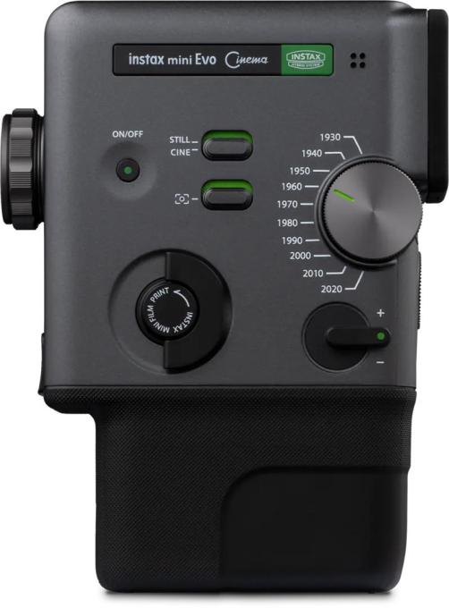 Fujifilm 16956029