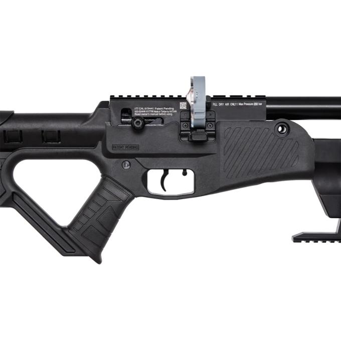 Optima BLITZ MEVZI 4
