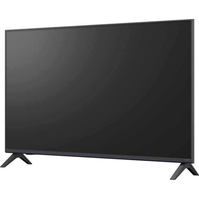 LG 50QNED80B6B