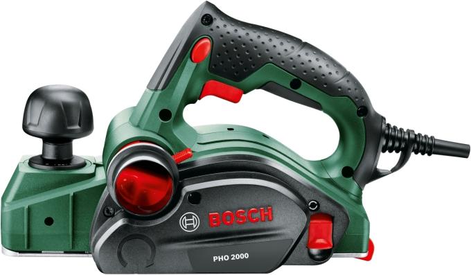 BOSCH 0.603.2A4.100