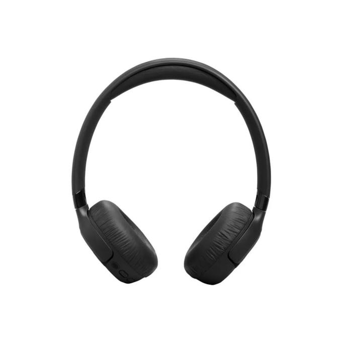 JBL JBLT680NCBLK