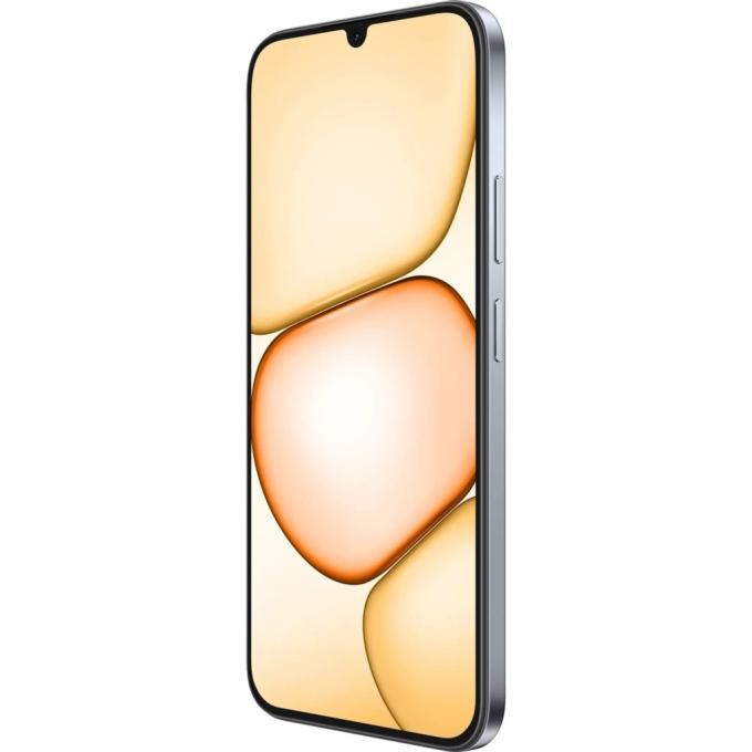 Realme C100i 4/128GB Dusk Grey