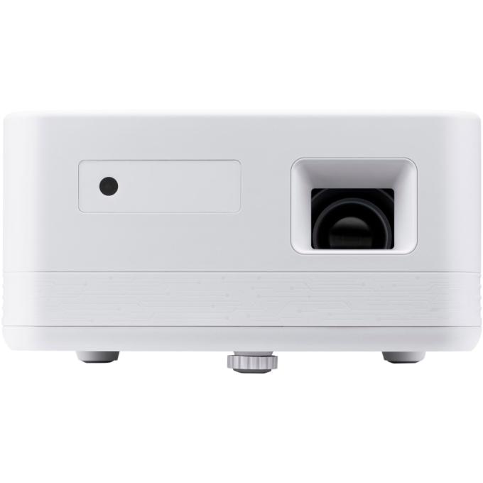 Acer MR.JXX11.001