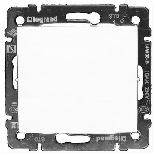 LEGRAND 774406