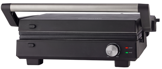 Gorenje 744407