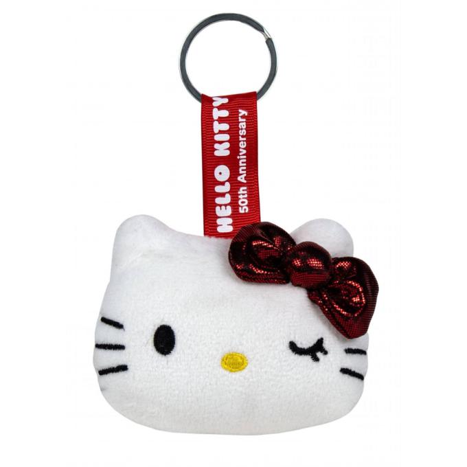 Hello Kitty 760023891