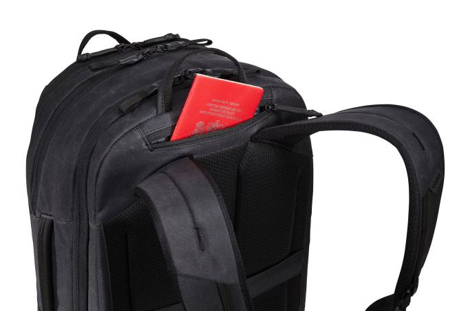 Thule 3204721