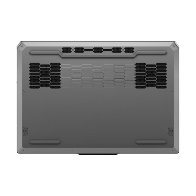 Lenovo 83JH00ENRA