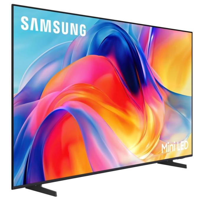 Samsung UE65M70HAUXUA