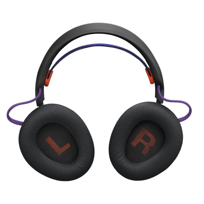 JBL JBLQTUM650BLK